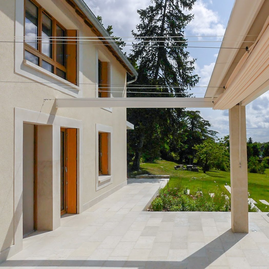 Atelier Entourage 3